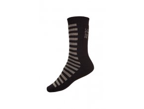 9A012 termo ponožky