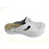 Dámska obuv Mat Star 75004 - white