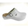 Dámska obuv Mat Star 75002 - white