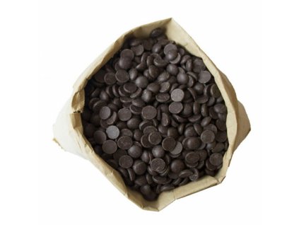 Čokoláda hořká 70% - 250g