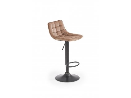 H95 barová židle béžová