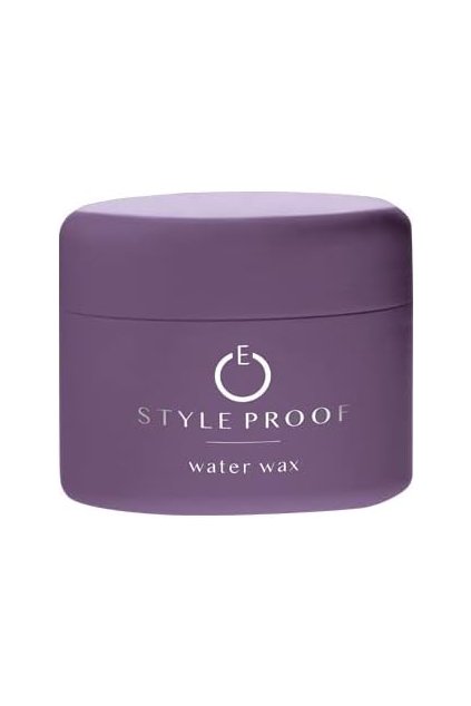 Emsibeth Water Wax, vosk na vlasy, 75 g