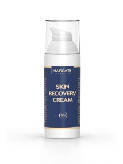 Skin Recovery Cream 50 ml