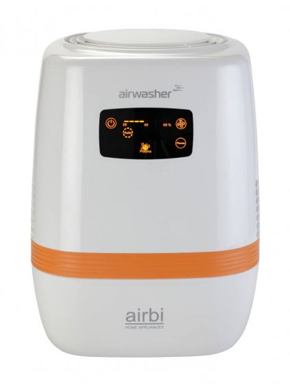 airbi airwasher predni pohled 1