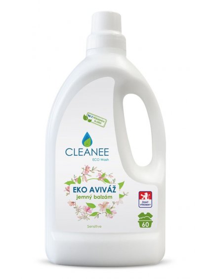 cleanee avivaz 1.5l (1)