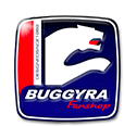 logo_buggyra