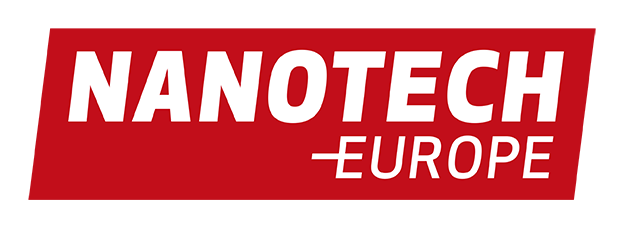 NANOTECH-EUROPE SK