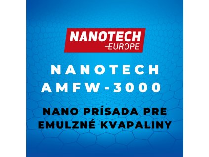 SK NANOTECH AMFW 3000