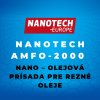 SK NANOTECH AMFO 2000