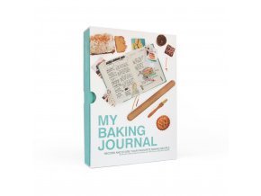 25478 1 kniha pecicich receptu suck uk my baking journal