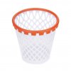 35709 3 stojanek na tuzky balvi basket 27694 plast v 10 4 cm