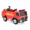 HECHT 51818 - hasičské auto