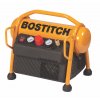 Bostitch | Kompresor bezolejový MRC 6