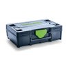 78531 festool systainer sys3 xxs 33 bl