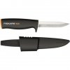 utility knife k40 1001622 productimage