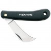 hooked grafting knife k62 1001623 productimage