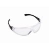 KRTS30007 - Ochranné brýle (čiré sklo)