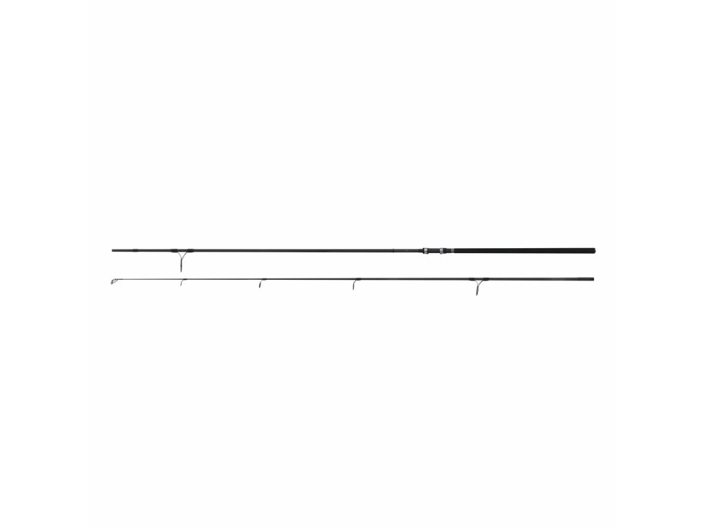Kaprový prut Shimano TX-7, 366cm, 3,25lb