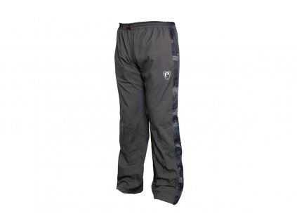rage rs10k ripstop trousers angle