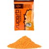 SuperB additive Anglická vločka - 500 g/potápivá/oranžová