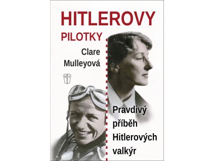 Hitlerovy pilotky