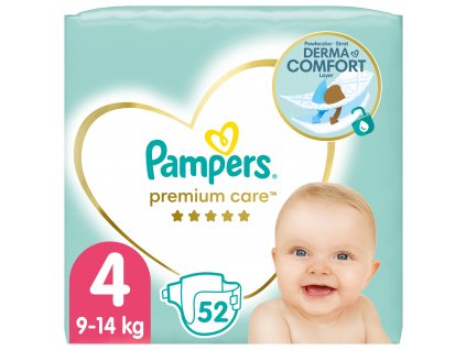 04015400278818 81765775 ECOMMERCECONTENT ECOMMERCEPOWERIMAGE FRONT CENTER 1 Pampers