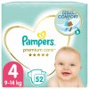 04015400278818 81765775 ECOMMERCECONTENT ECOMMERCEPOWERIMAGE FRONT CENTER 1 Pampers