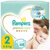 08001841104874 81765760 ECOMMERCECONTENT ECOMMERCEPOWERIMAGE FRONT CENTER 1 Pampers