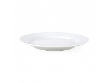 Porcelánový dezertní talíř BANQUET 19 cm