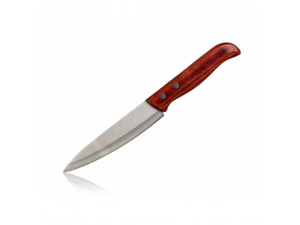 BANQUET Nůž praktický SUPREME 19,5 cm