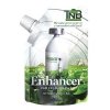 TNB Naturals THE ENHANCER CO2 - Refill Pack