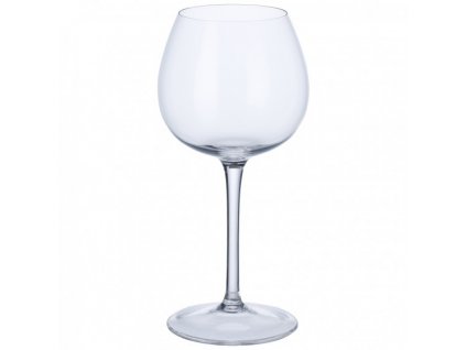 Villeroy&Boch Purismo pohár biele víno