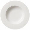 Villeroy&Boch Twist white tanier hlboký