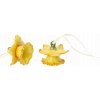 Villeroy&Boch Mini flower bells narcis