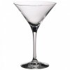 Villeroy&Boch Purismo pohár na martiny 2 ks