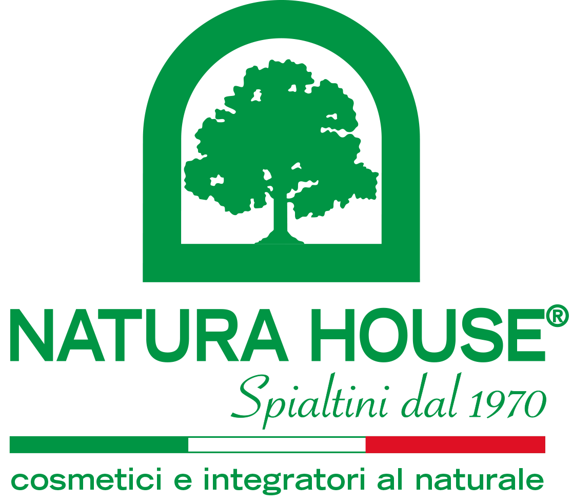 Natura-house.cz