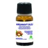cisty bio arganovy olej 10 ml