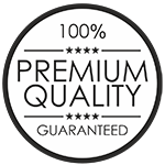 04-premium-quality-nz