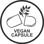 05-vegan-capsule-nz