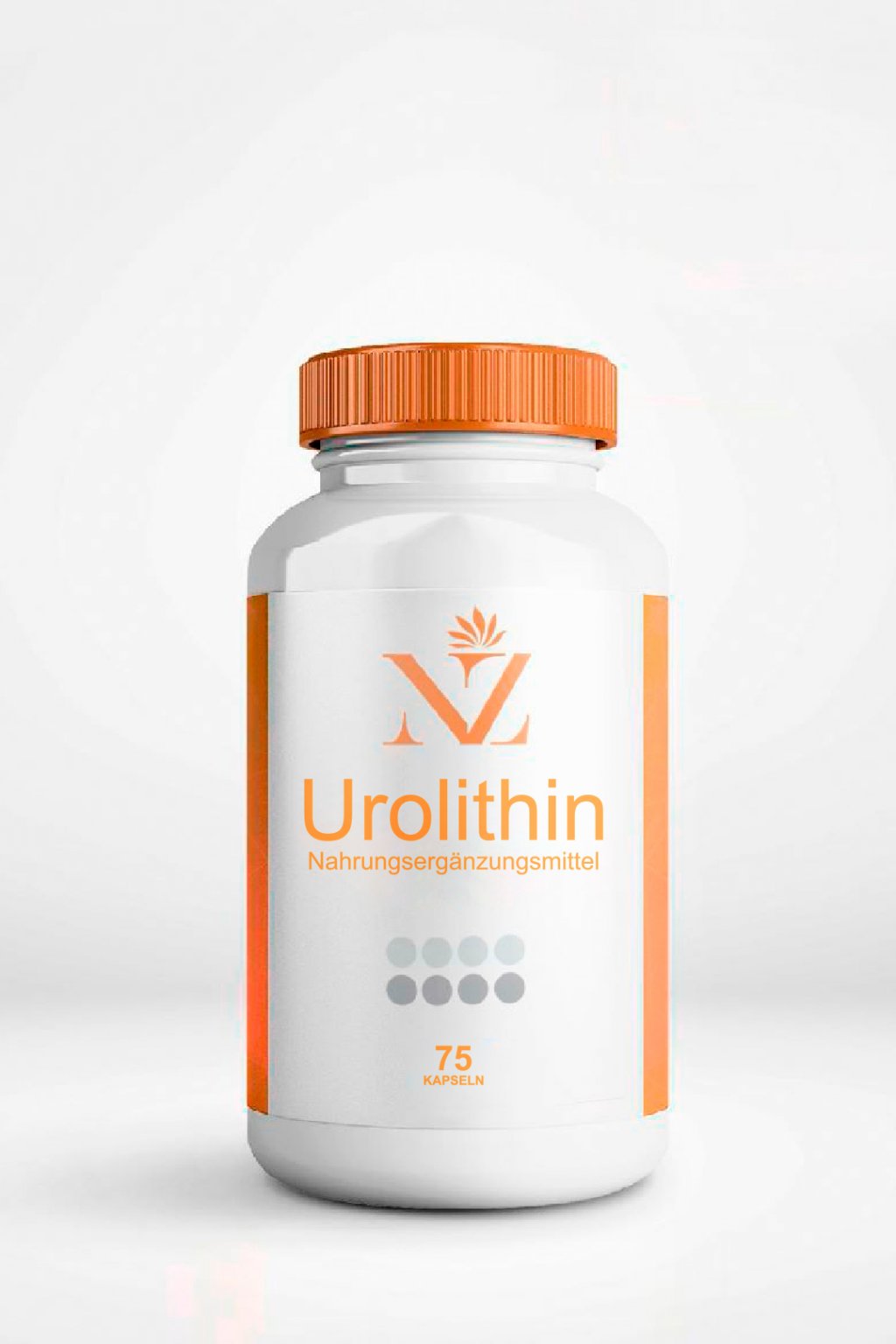 urolitín