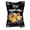 Veggie chipsy|Naturaprodukty.sk