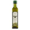 oliveta olivovy olej|NaturaProdukty.sk