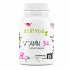 Vitamín B12 60 kapsúl