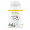 Vitamín C Vegan 1000 mg 60 ks