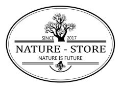 Nature-Store