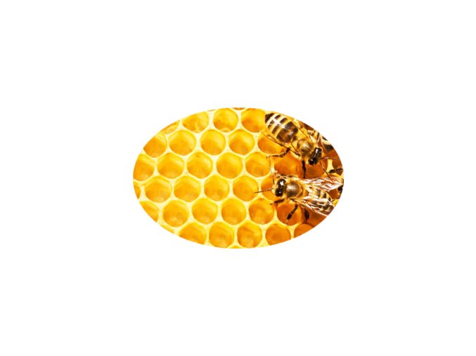 100 natural royal jelly powder hot sell health care food wholesale price royal jelly1 0807005001553940039