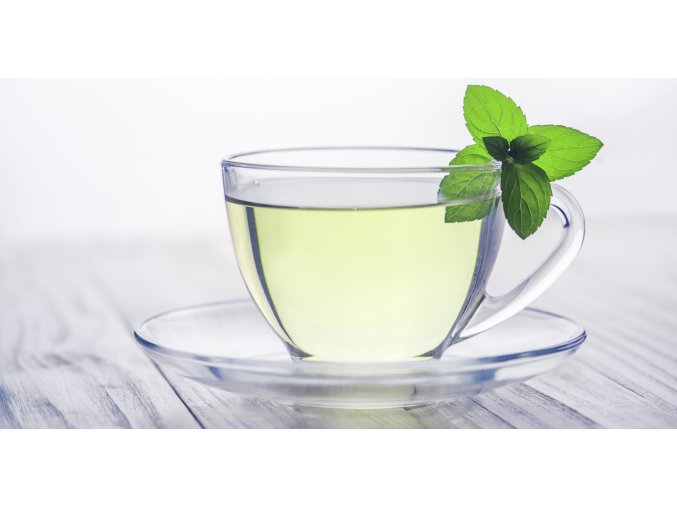 green tea massage cream