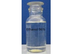 ethanol 96 1526878