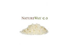 nature wax c3