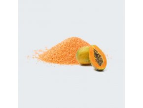papayapowder 6